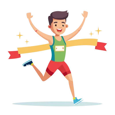 Imagen PNG para descargar